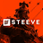 Steeve_1