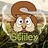 Stiilex_YT