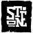 StonedShop