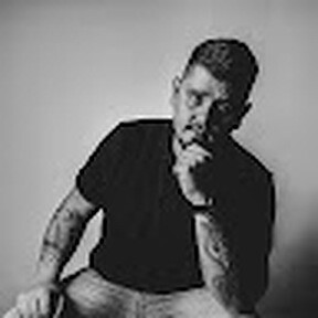 StreetLegends Customer Profile Photo