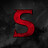 StrykrrTV