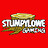 stumpylowe