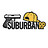 Suburban_RP Suburban_RP