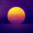 Sunset_Roleplay