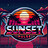 SunsetPulse SunsetPulse