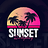 SunsetR