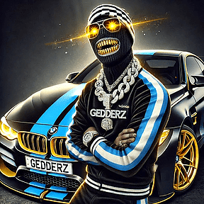 super_gedderz345