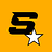 swaggy_evolutions