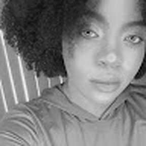 Sweetzander's avatar