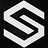 SwisserDev