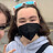 Sydney_Davey