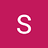 Syndesi_Roleplay