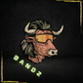 SYNN_Bandz's avatar