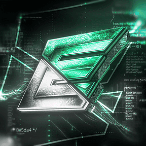 sysmagma Customer Profile Photo