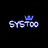 Systoo