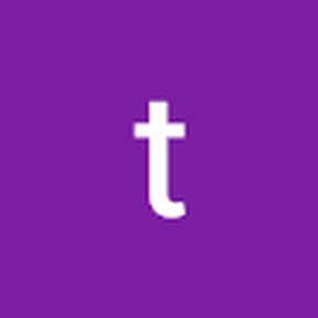 taker_under