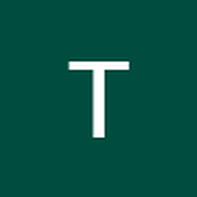 TAKETORA-S