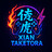 TAKETORA-S