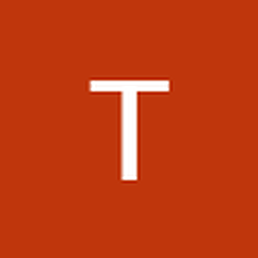 Tamino_Voelkner