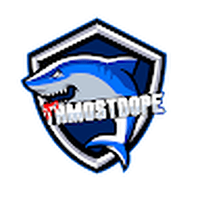 Tamostdope