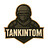 TankinTom