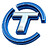 Tardif92