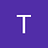 Tatan_Kerdy