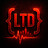 TazLTD
