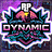 TeamDynamic