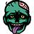 Teamjoker