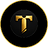TebboStore
