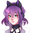 TechJess