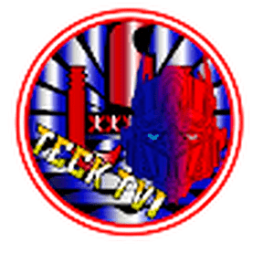 TECK_TVI