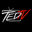 TeddyBrims