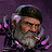 tempusplayer