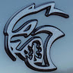 TenChickenWings's avatar