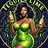 TequilaLime704
