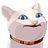 terra_fivem