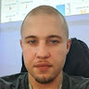 Terror_Dogg
