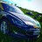 Tesla_Taxi