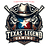 texaslegend03