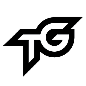 TG_Rick