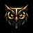 TGDev
