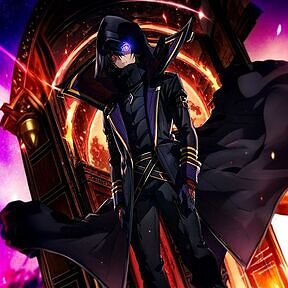 ThaDevil