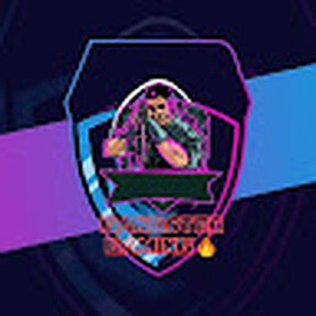 Payment By | Sweepz Lobby