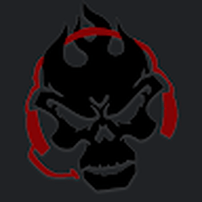 That_Sapper
