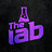 The-Lab