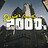 the2000s
