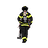 The_GoldenTM