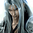 The_Great_Sephiroth